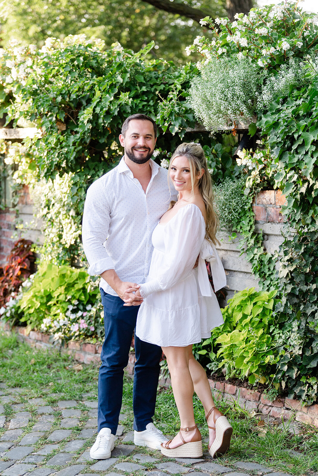 Lena and Peter_engagement0