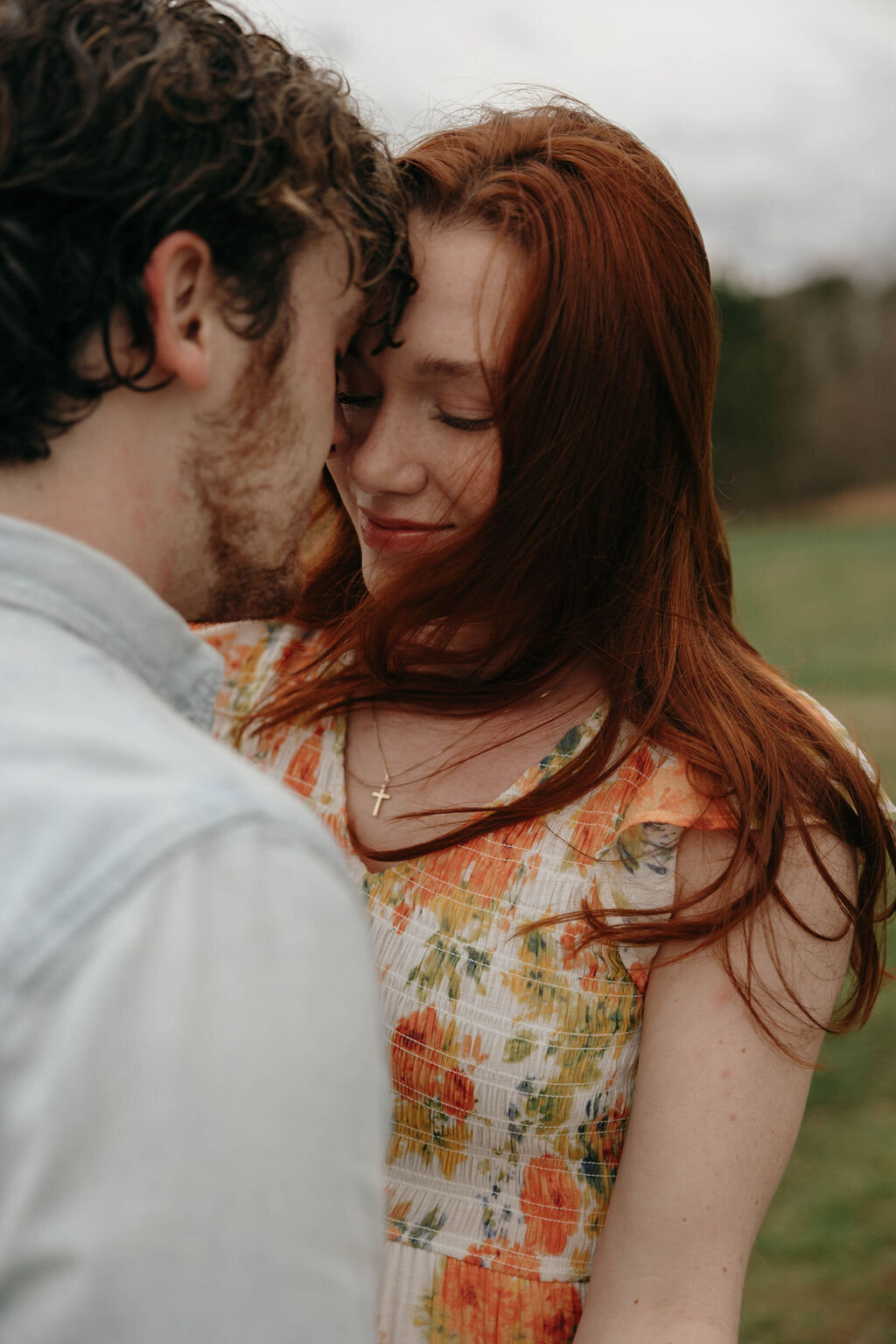 Emily-Hayter-Georgia-Couples-Photography8732