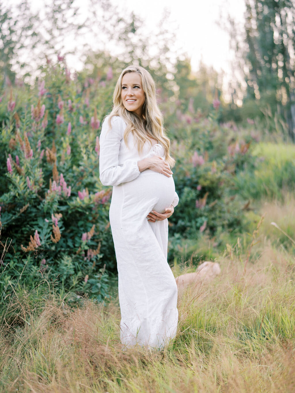 Julia-Maternity-124