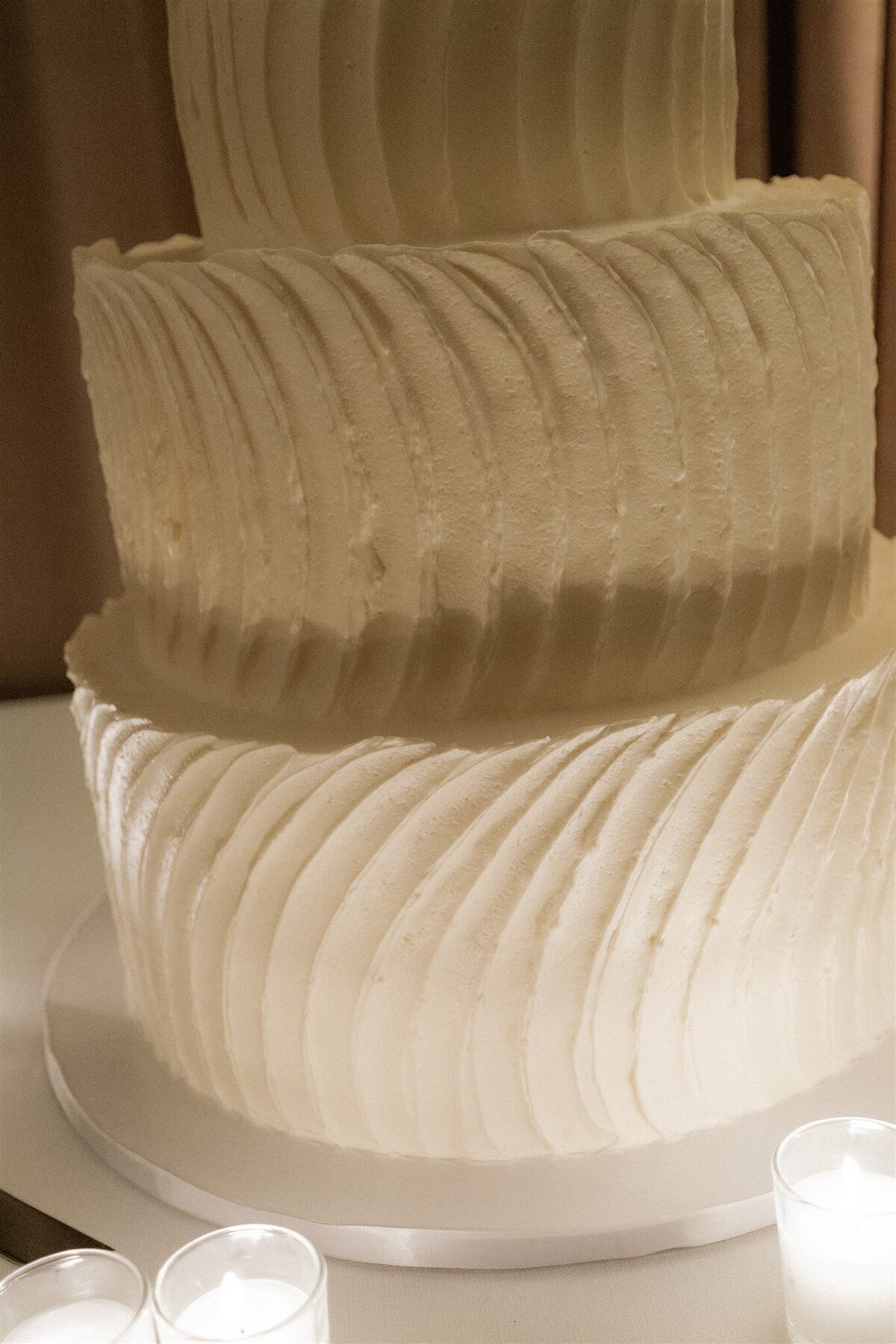 JESSICA RIEKE PHOTOGRAPHY - OLIVIA AND DJ WEDDING - RECEPTION DECOR-163
