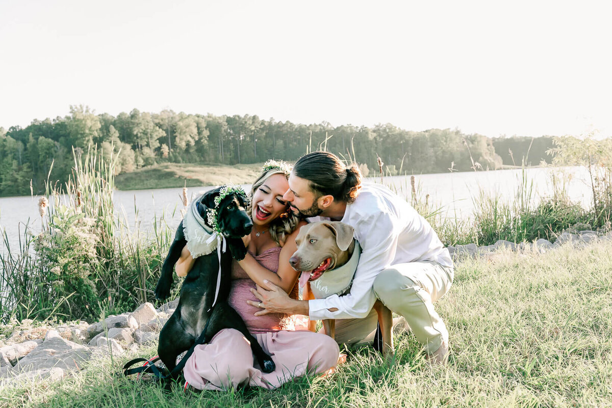raleigh-maternity-photographer-83