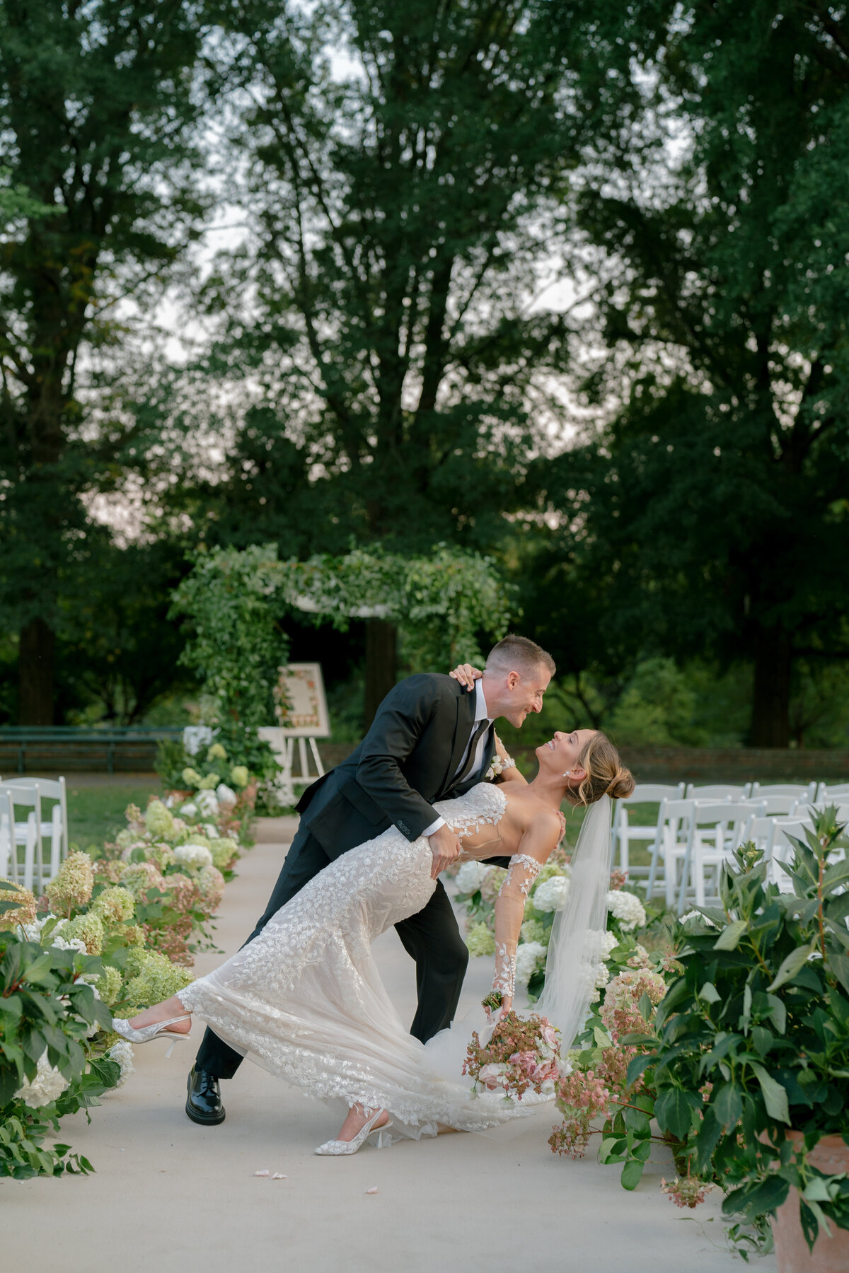 MagiFisher_SamSammie_Wedding-1183