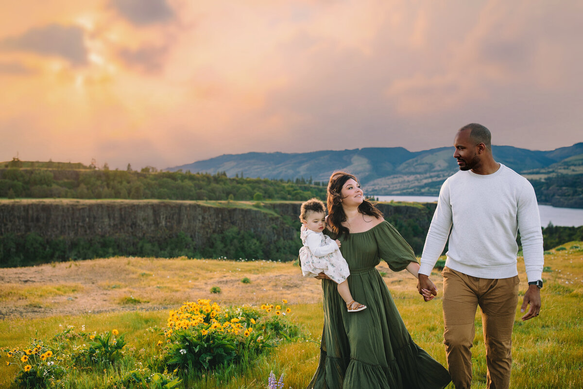 MichaelaHPhotographyFamilyPortlandOregonVancouverWashington-52