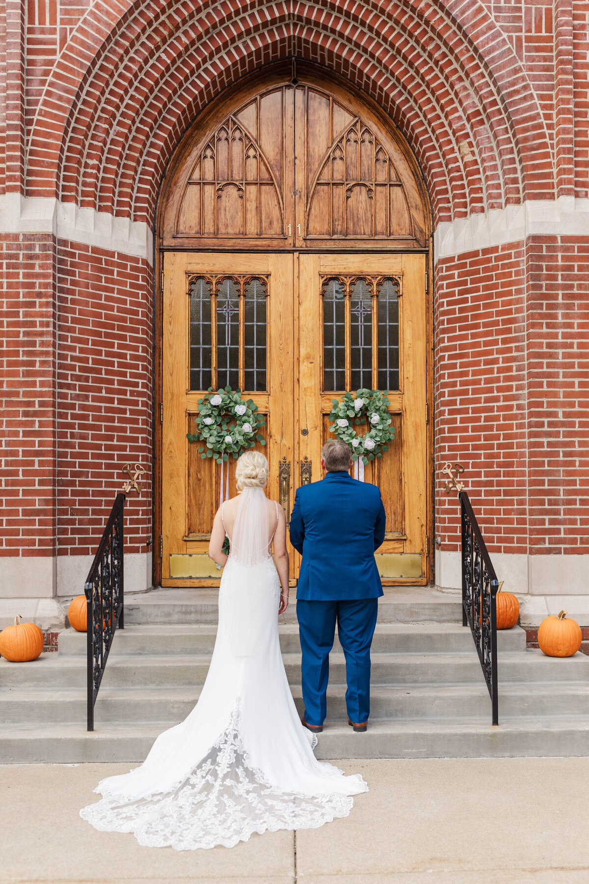 KATIE + ZACH-0239