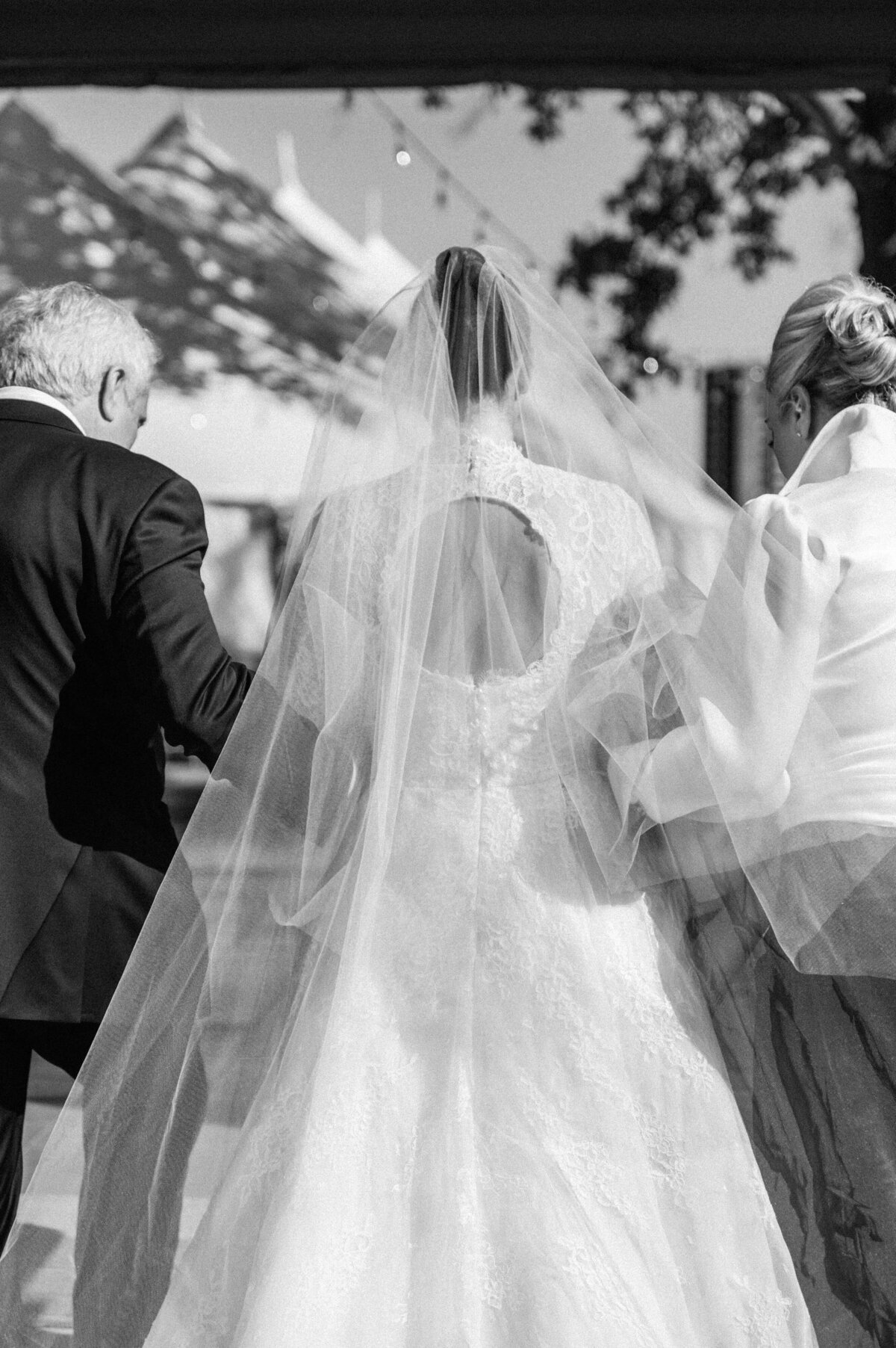 515-Toronto-Golf-Club-Toronto-Canada-Kate-Colin-Wedding-26