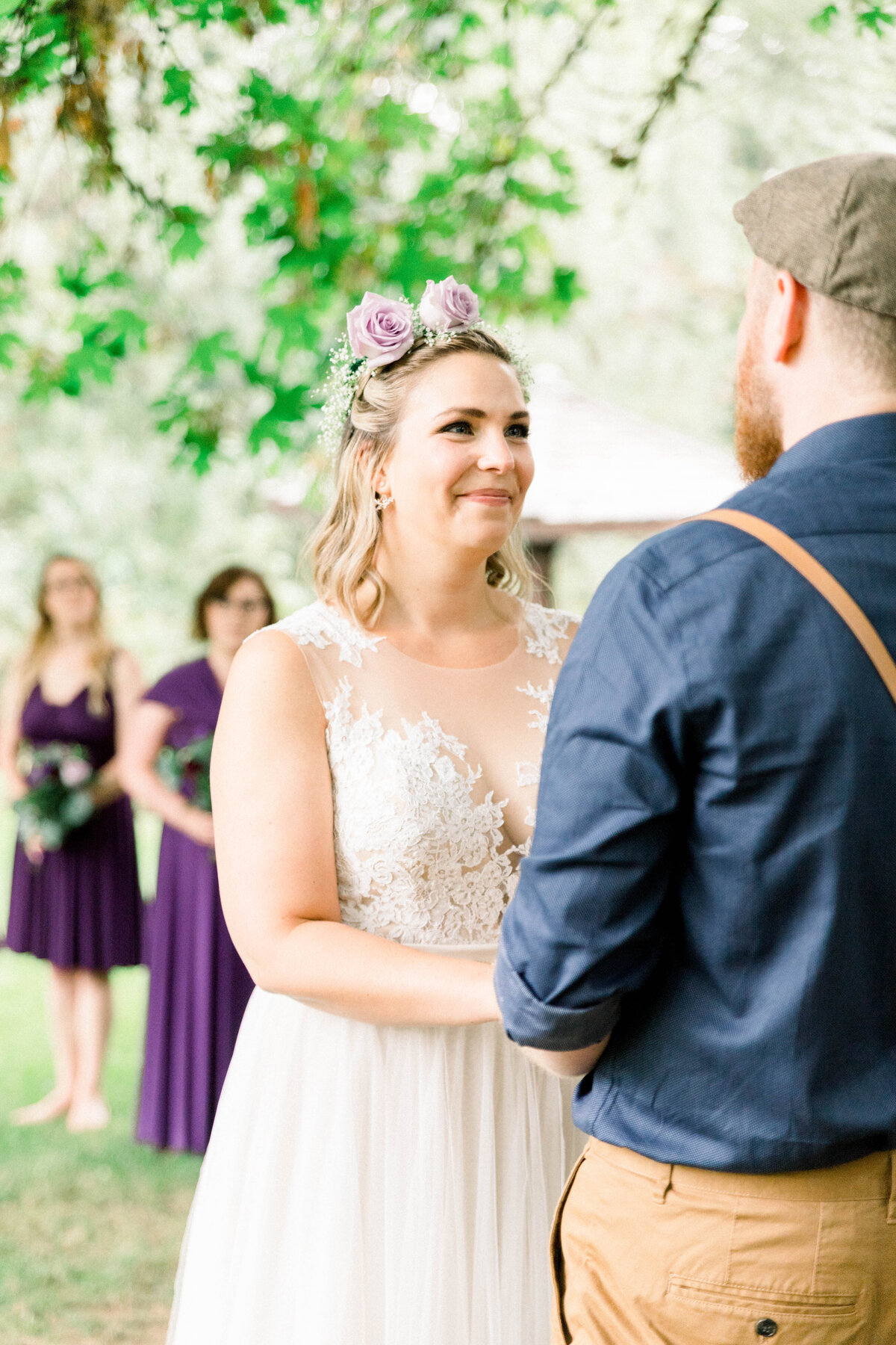 KDWedding-12