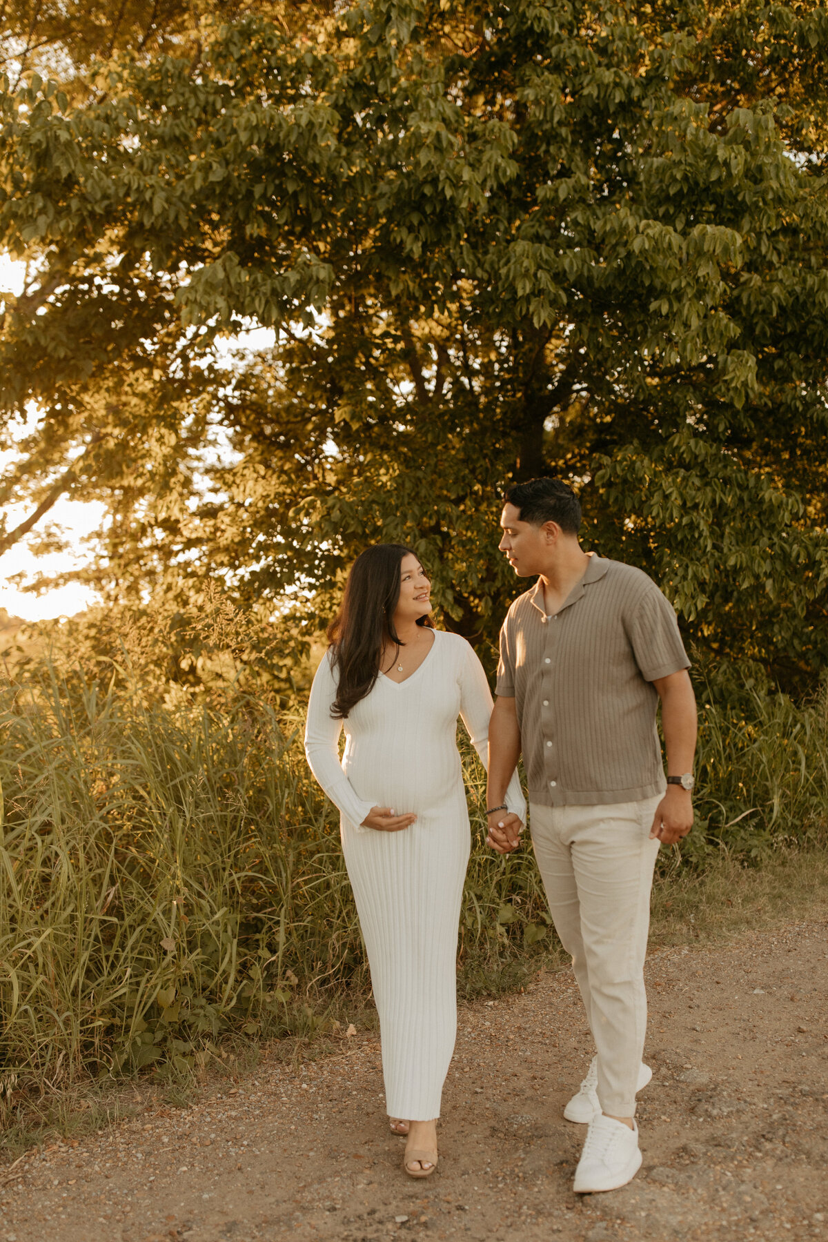 Rely + Cesar Maternity-41