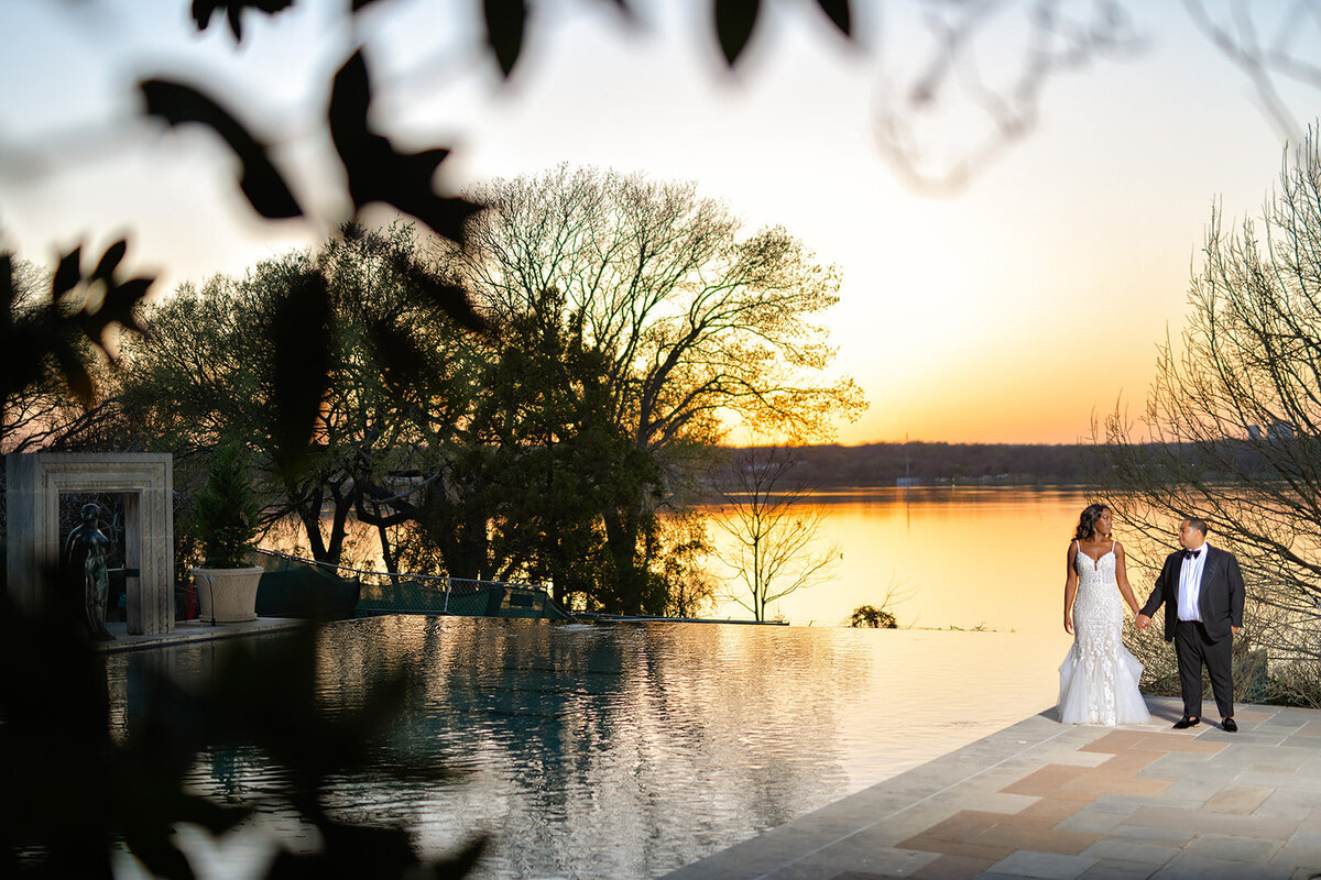 albrittonwedding-pharrisphotos.com895