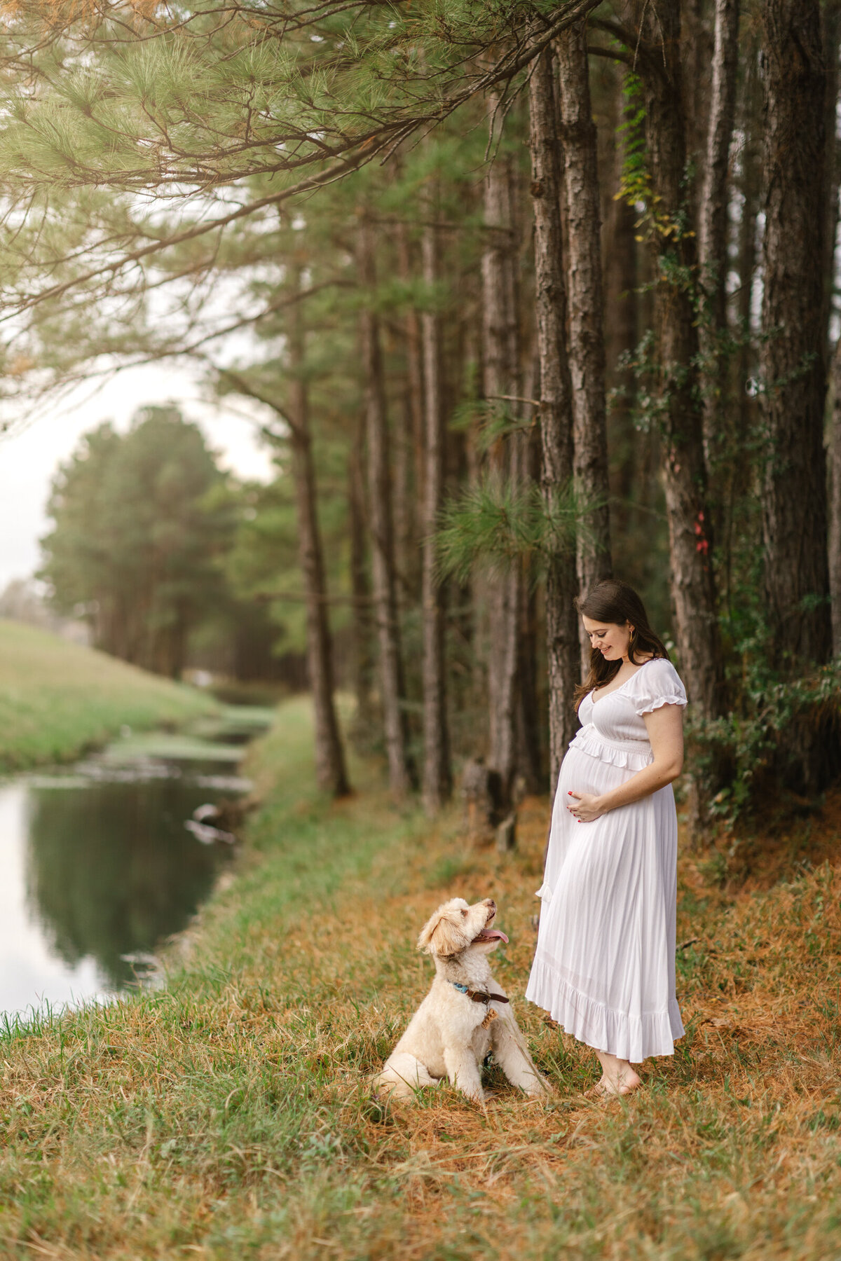 houston maternity photographer-035