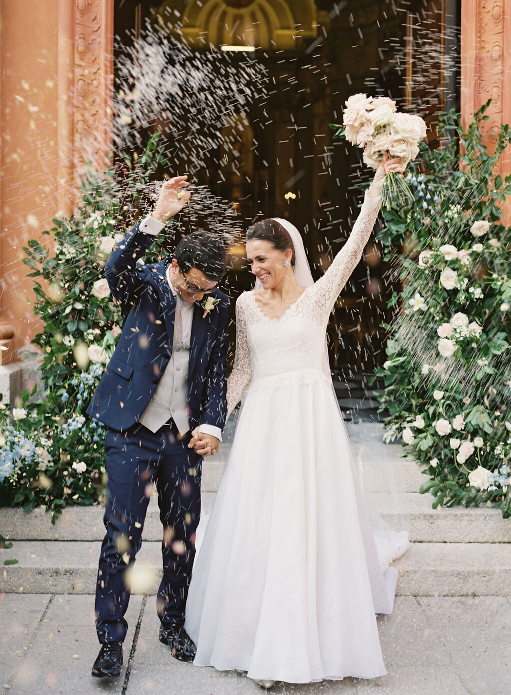 Villa-Passalacqua-lake-como-wedding-27