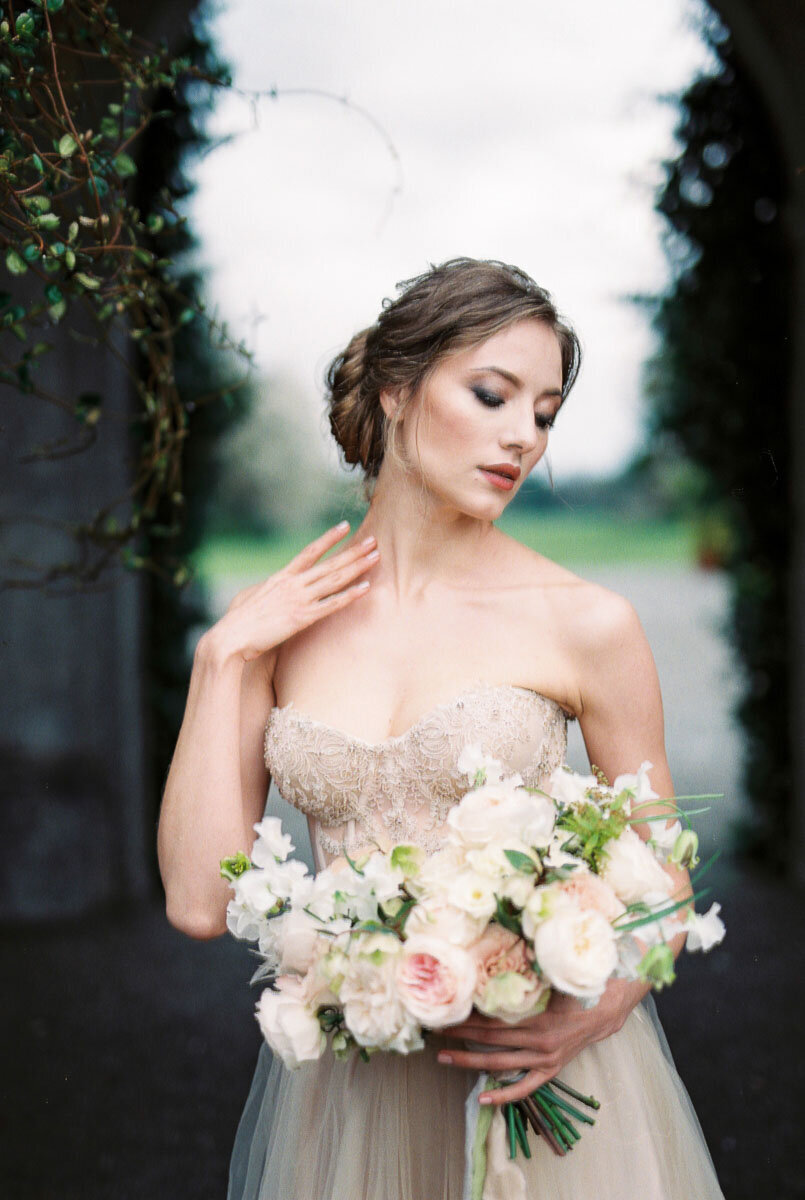 Wedding 1200px-1072
