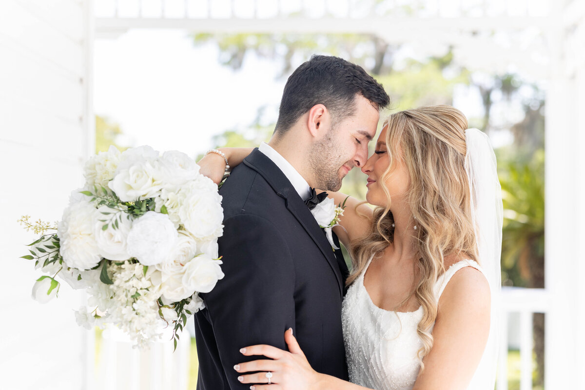 Wedding 04-19-2024-112