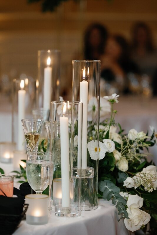 GX9A6045Timelessweddingflorals