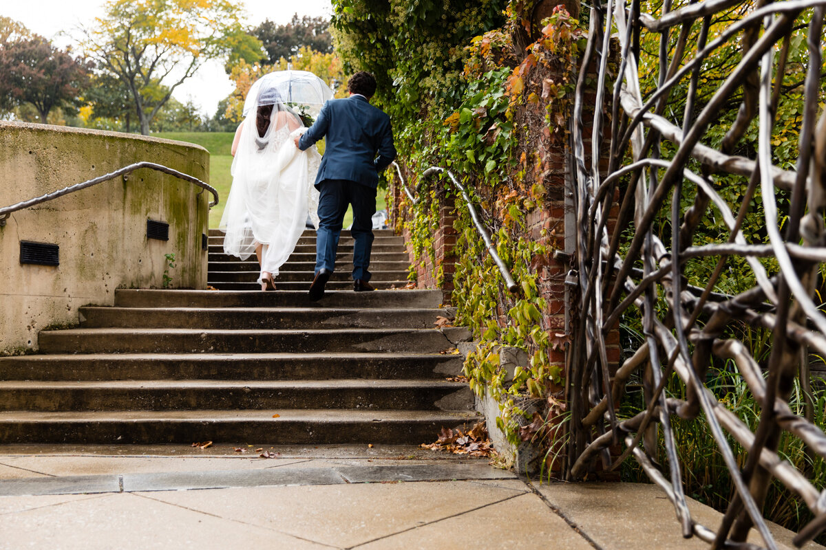 Baltimore Maryland Wedding Photographer-51