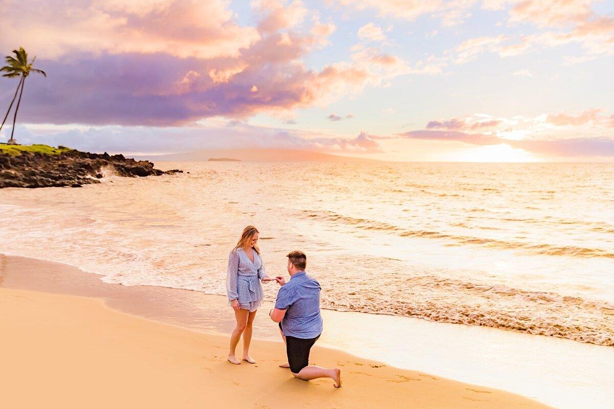 Surprise-Wailea-Proposal-Photographer-Maui_0062