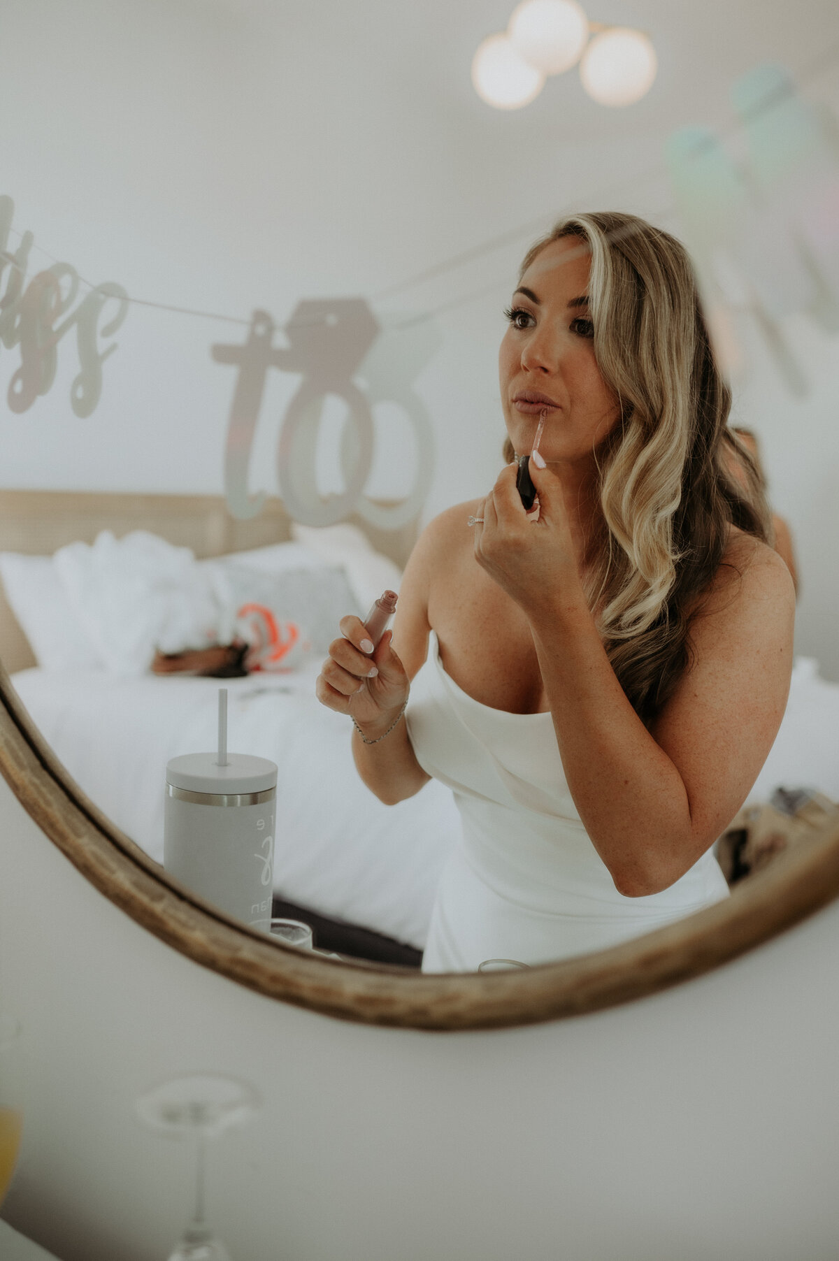Amy+Billy142