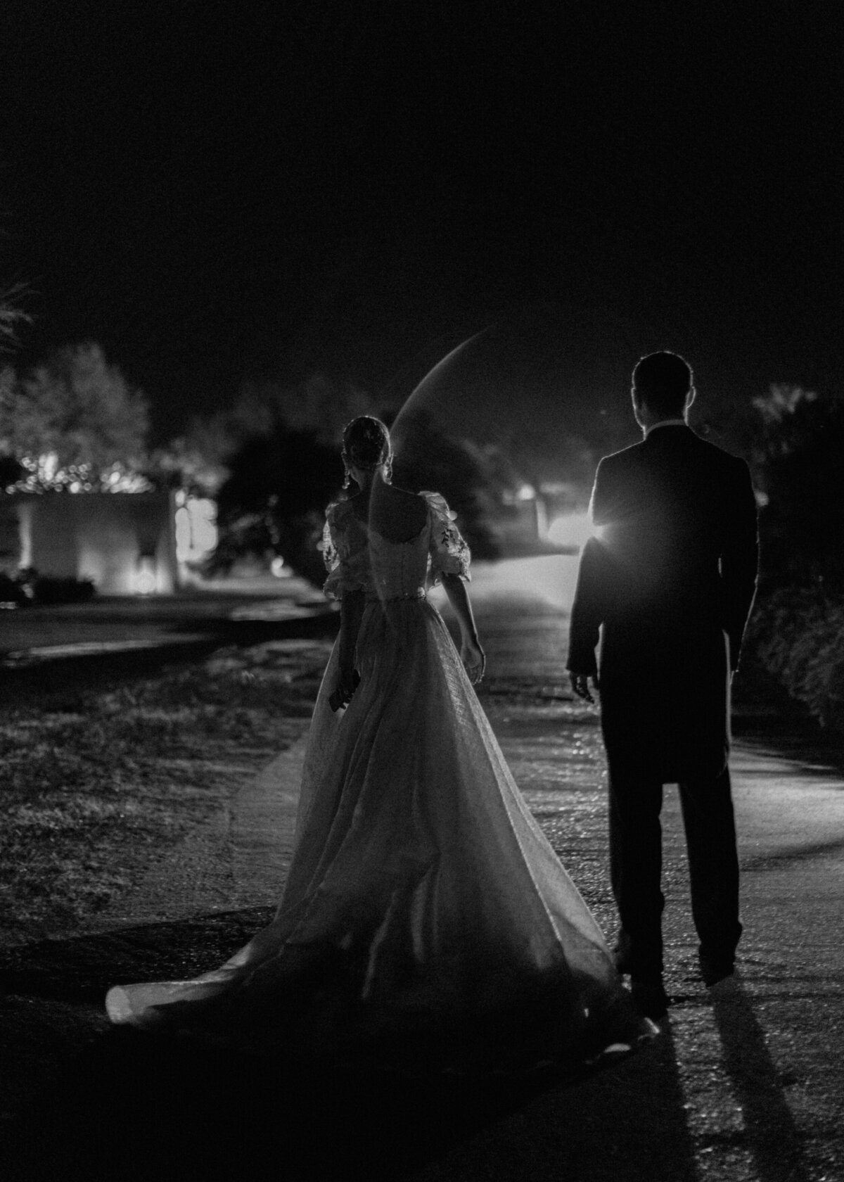 Irene_Felix_Wedding_Holly Clark Photography_H-694