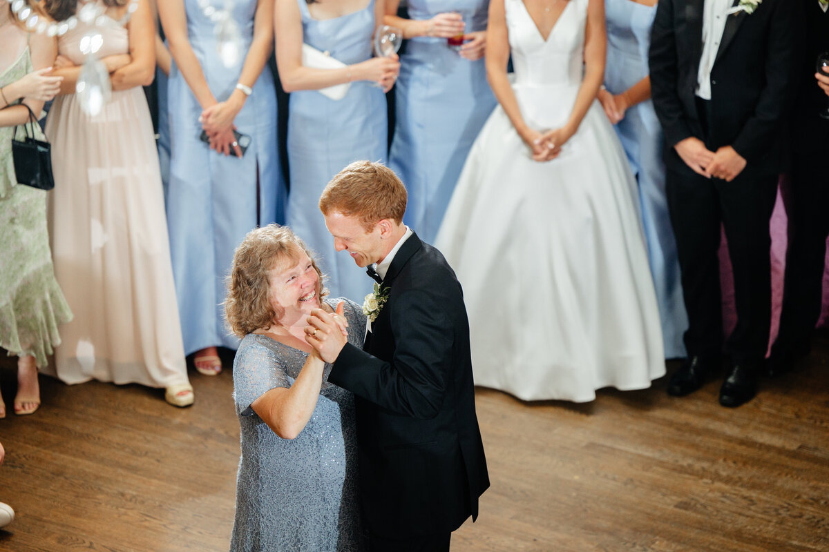 ARWedding-2737