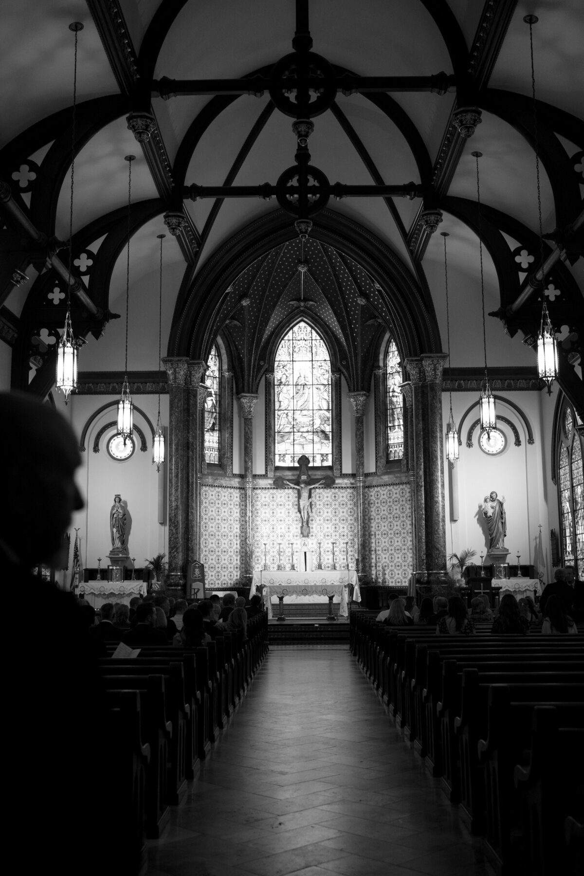 EmilyGRWeddingPreCeremony-50