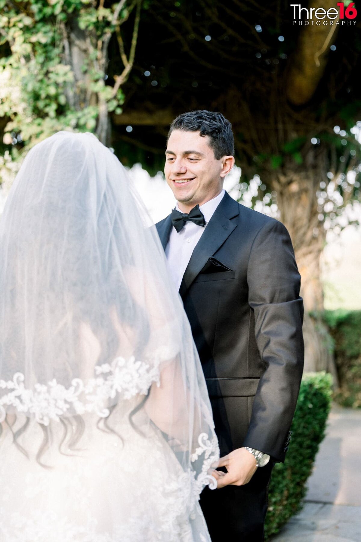 Three16 Photography-103