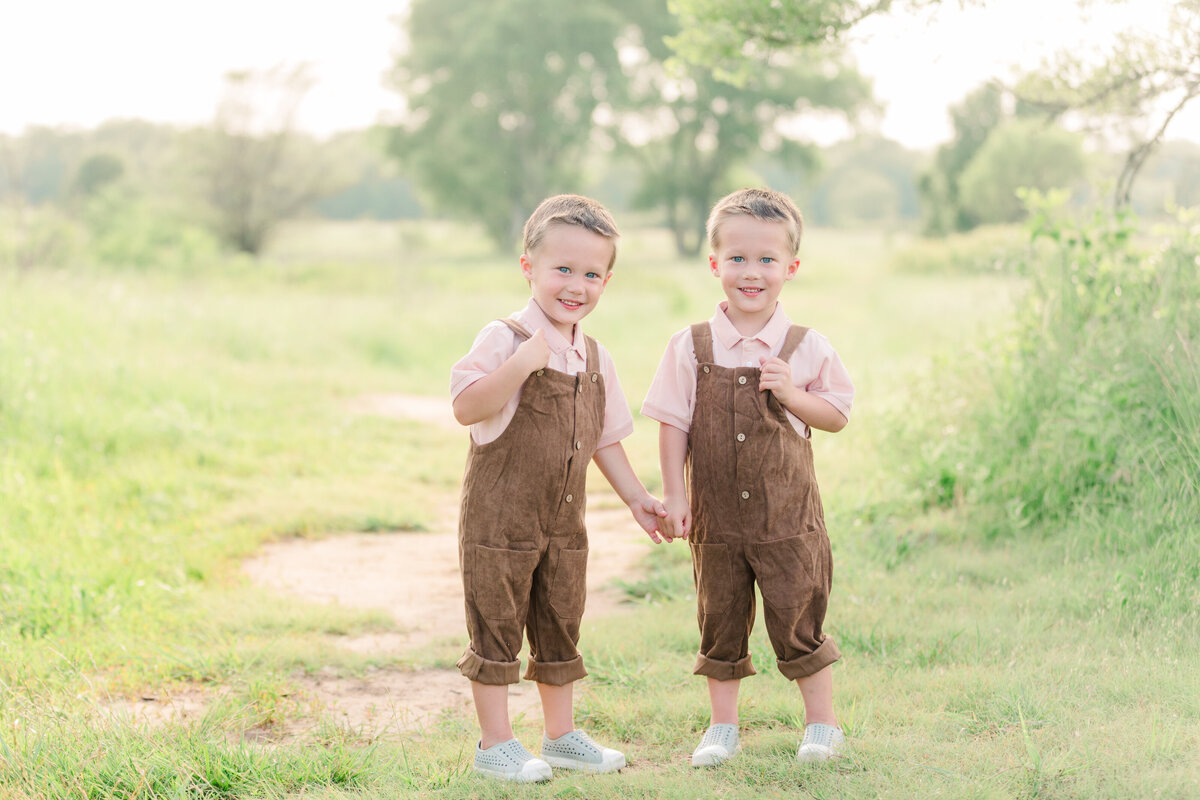 jeanizecilliersphotography-family-1