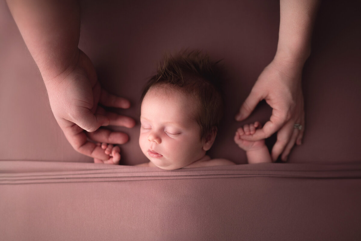 Collingwood-Newborn-Photography-(78)
