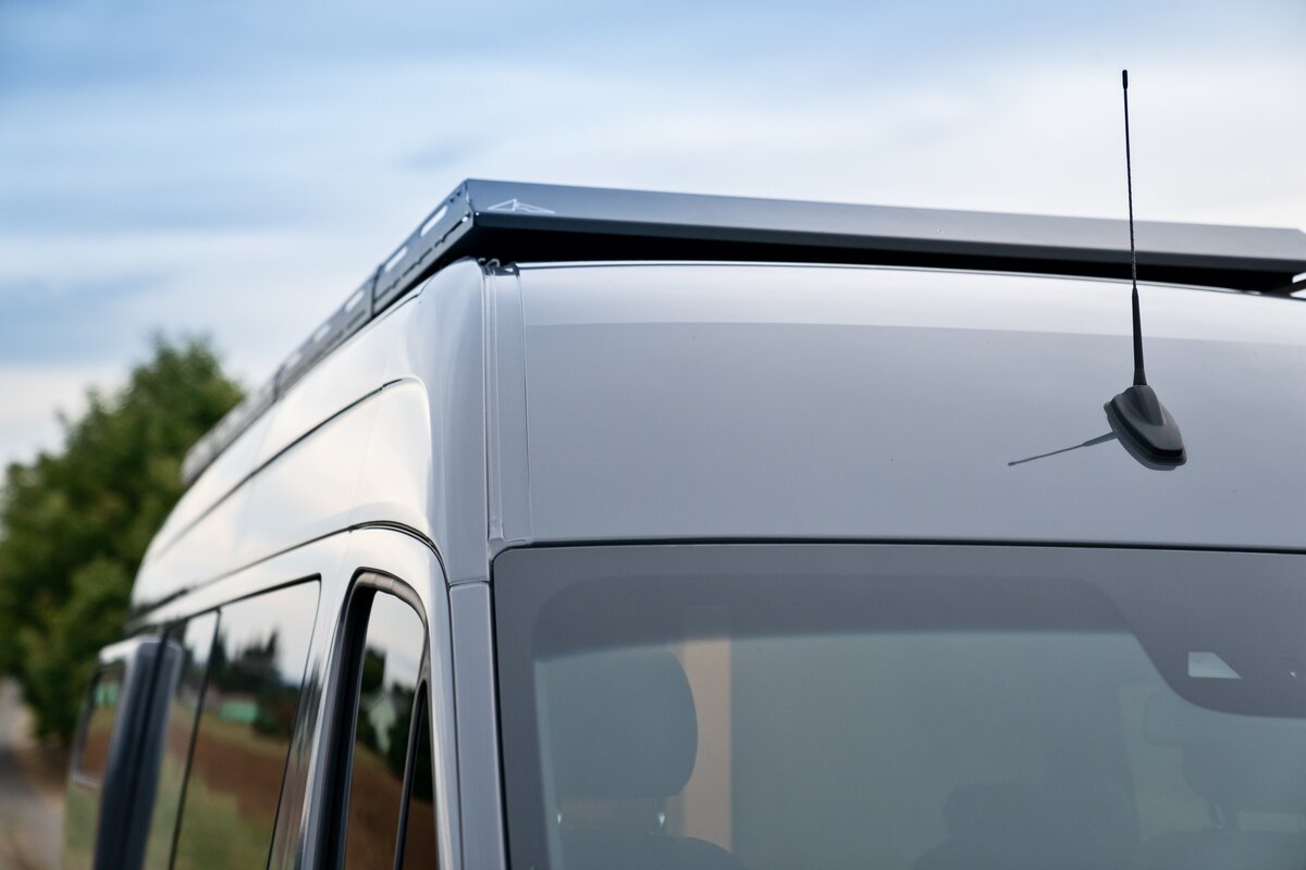 ENTERPRISE_BENCHMARKVEHICLES20