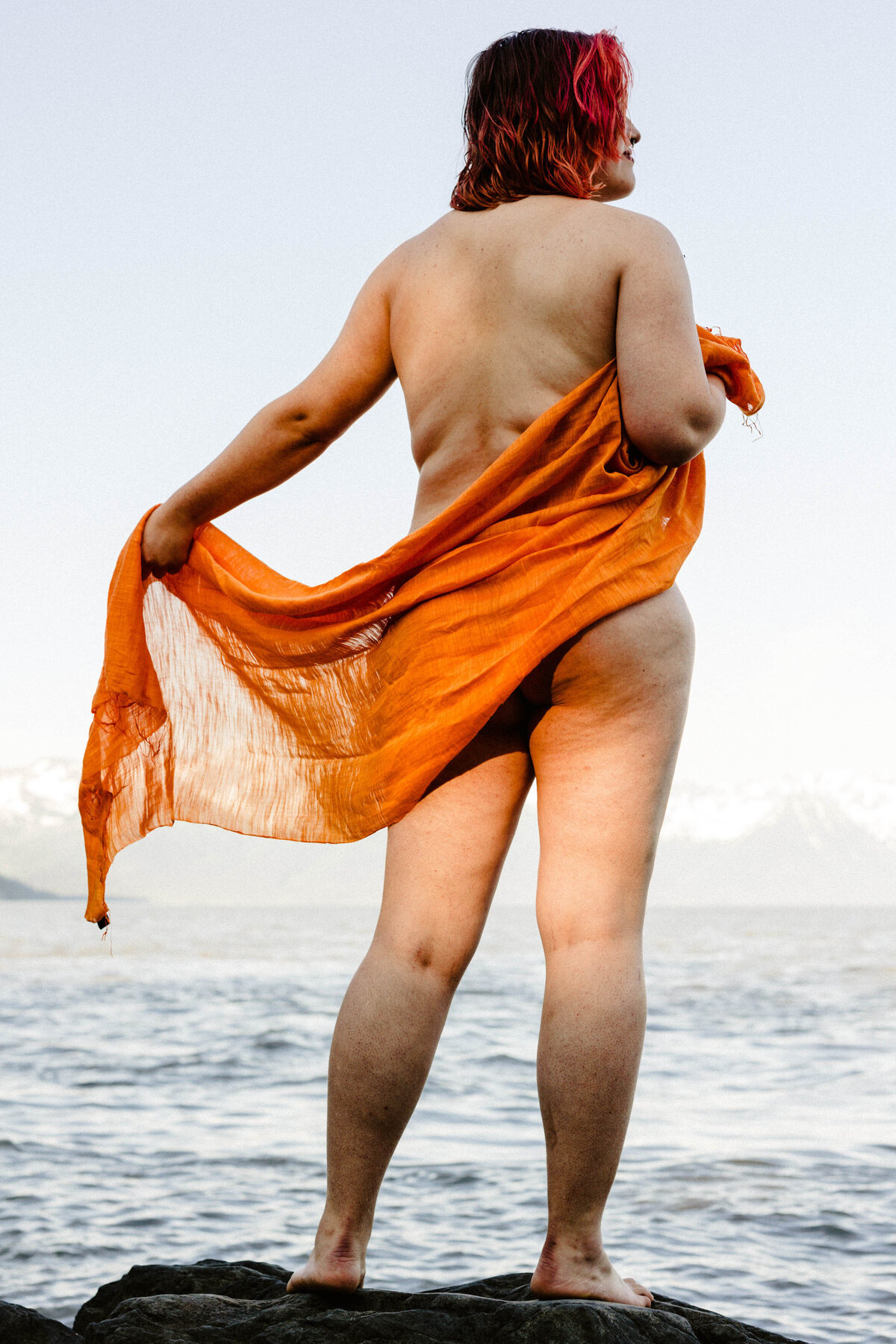 anchorage-boudoir-photographer-5