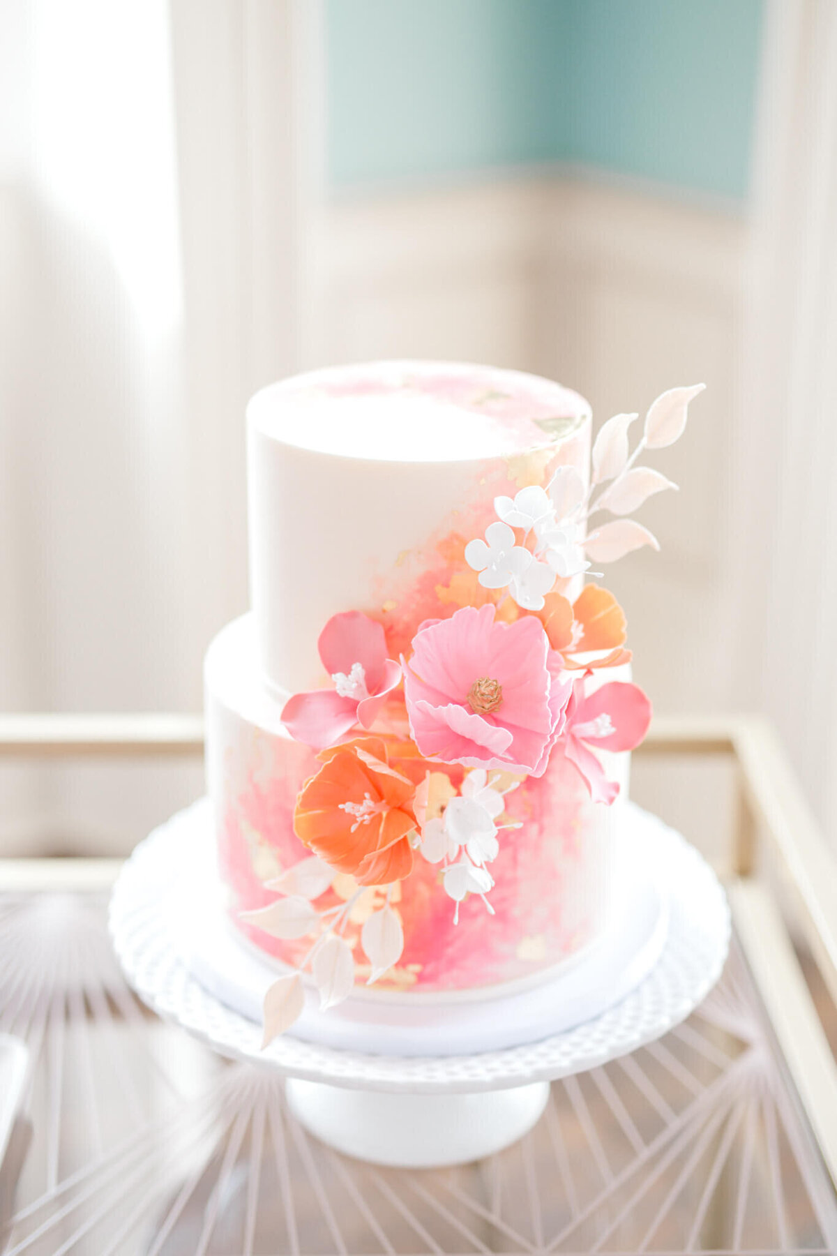 NOTL Courthouse Wedding7514