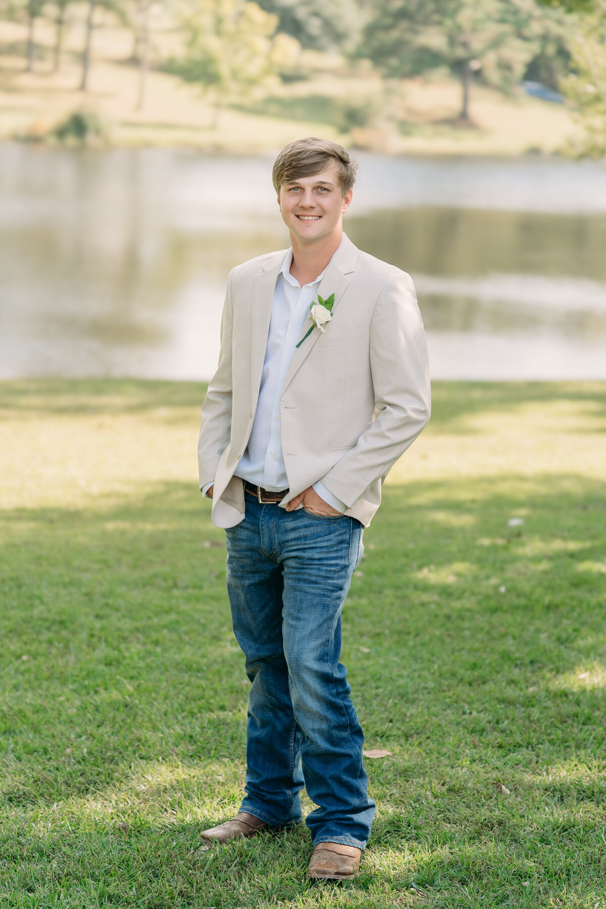 millerweddingsneaks-36