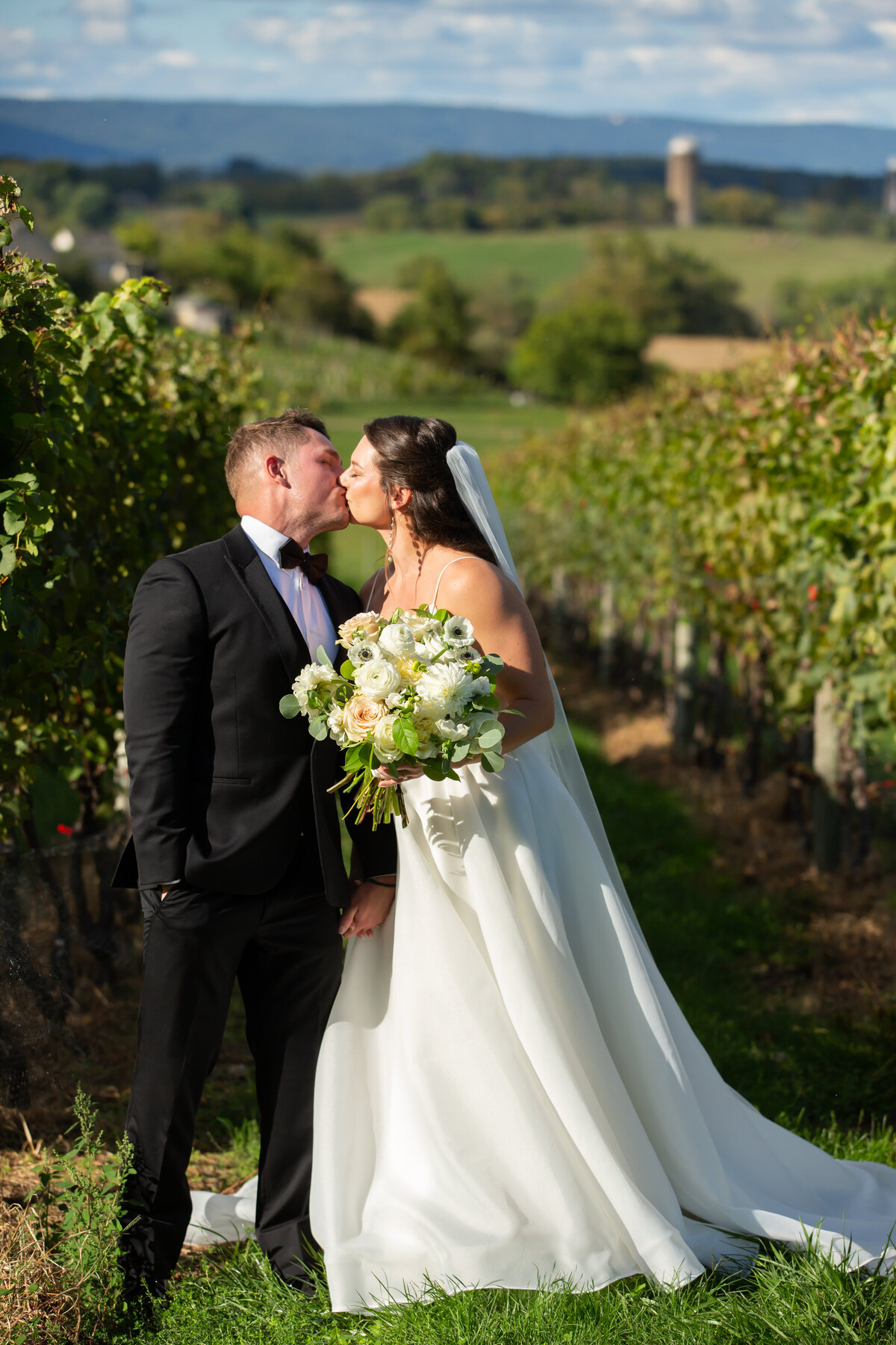 loudoun-studios-wedding-bluemont-blue-valley-vineyards-virginia00003