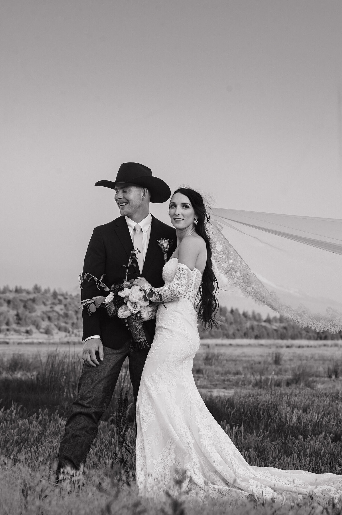 KatelynSwanPhotography4143