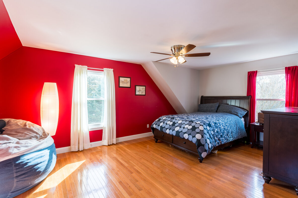 2022-03-18- Real Estate - 64 Mary Anita Ct. 29
