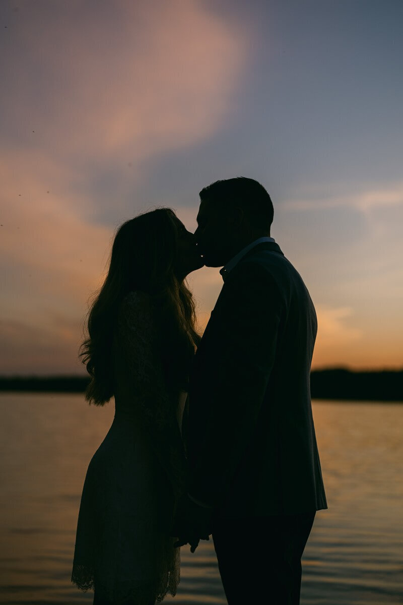 Bucks County Wedding Photographer_0024