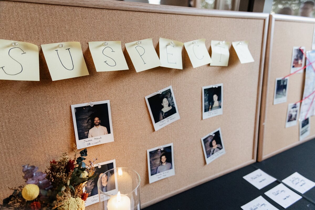 Virginia-Wedding-Planner-Katelyn-and-Michael-Norfolk-Botanical-Garden-10