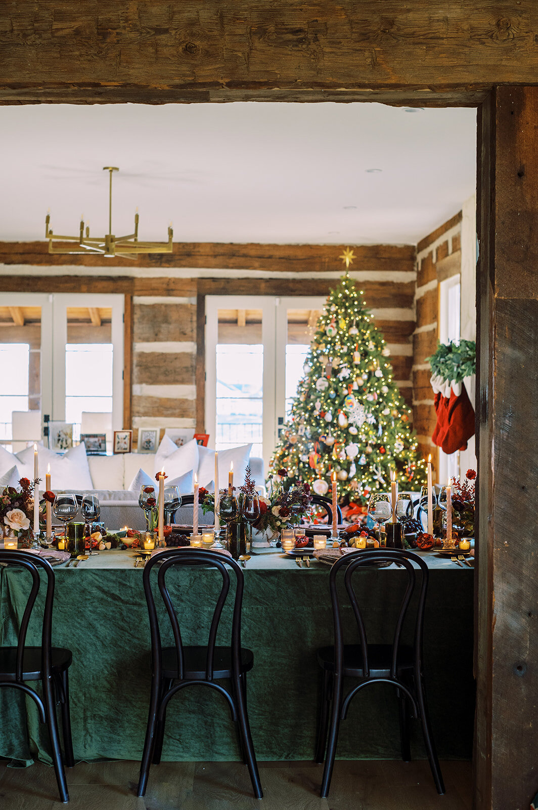 livingstone-fine-homes-holiday-party-glorianna-chan-photography-25