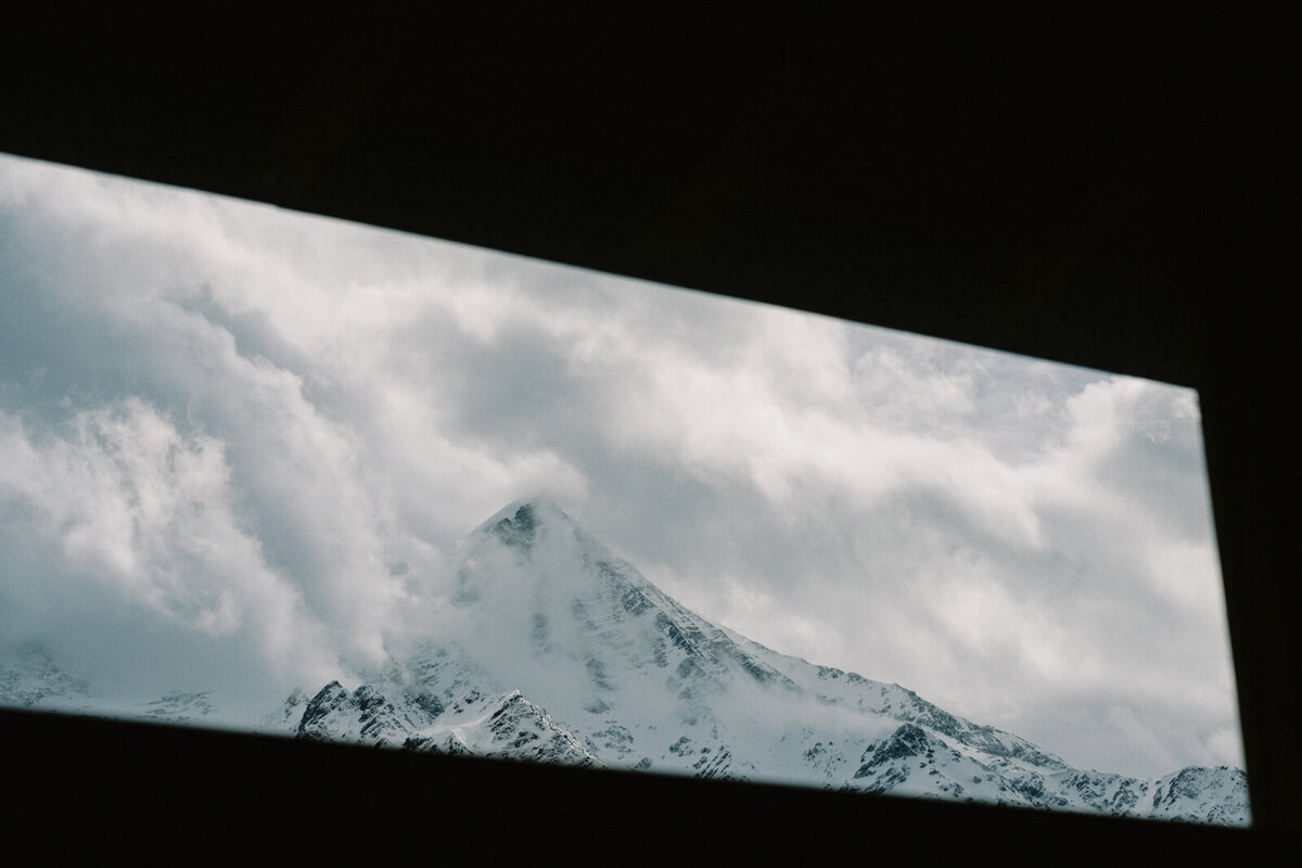 Chamonix-french-alps-wedding-photography47