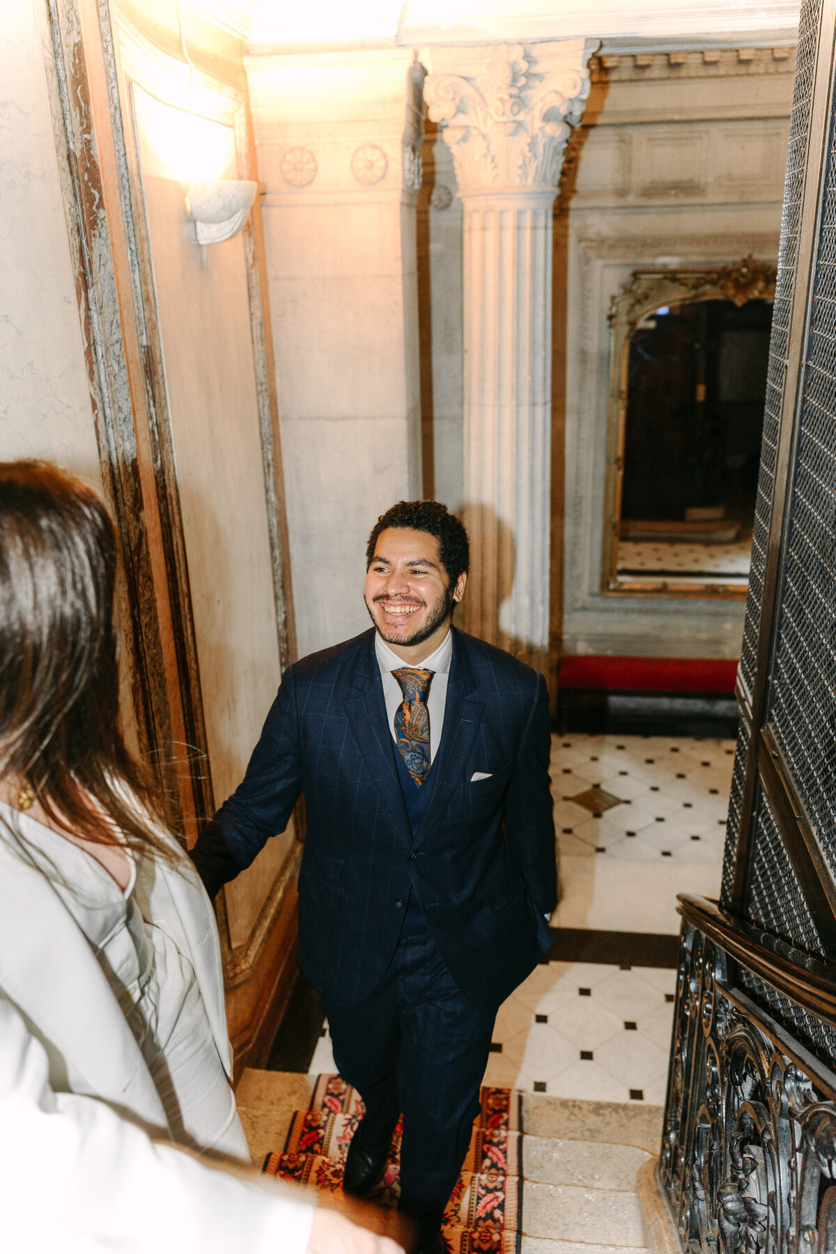 aurore poupon photographe love session paris wedding photographer-9