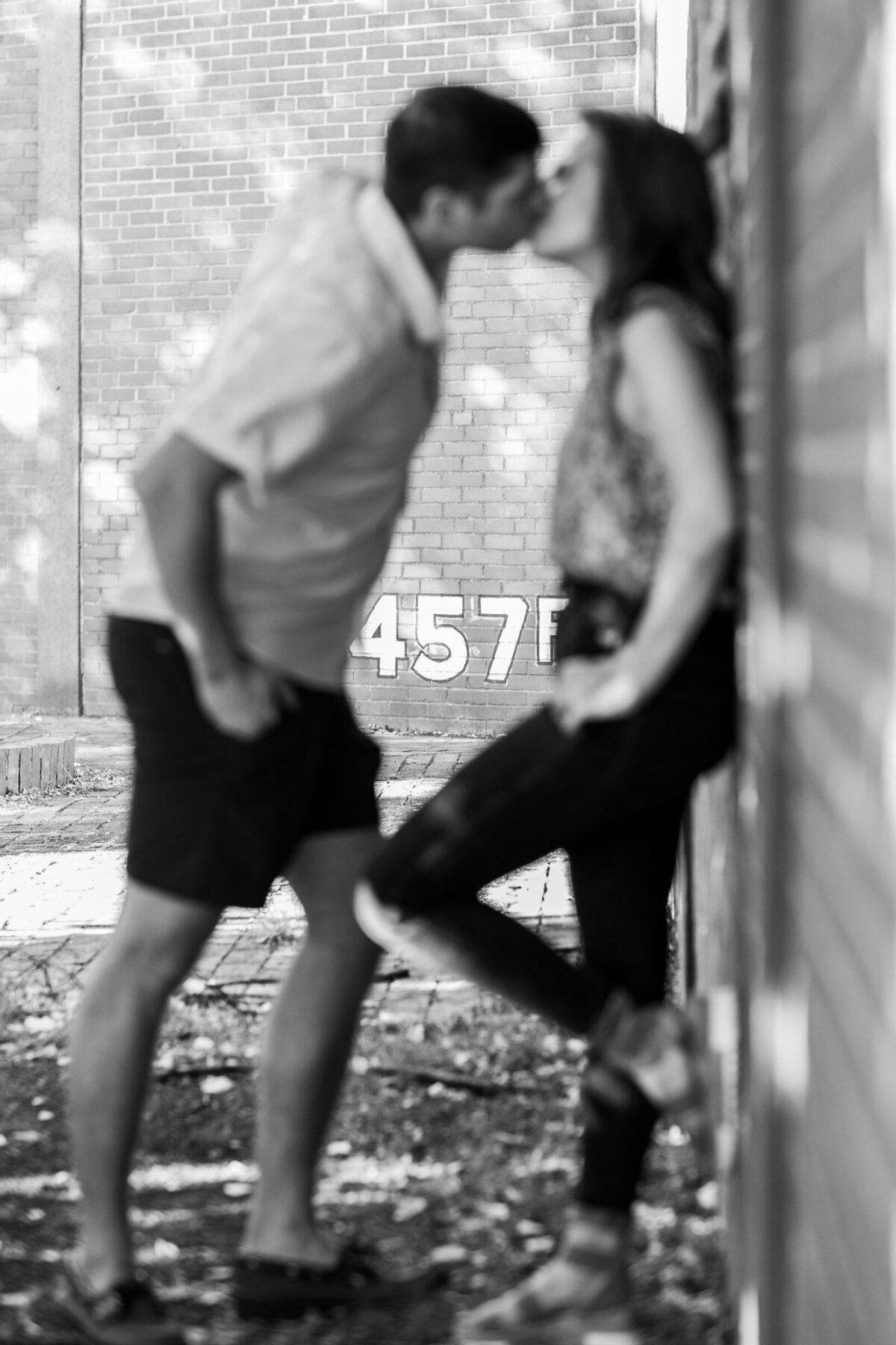 Pittsburgh-engagement-photographer-9443