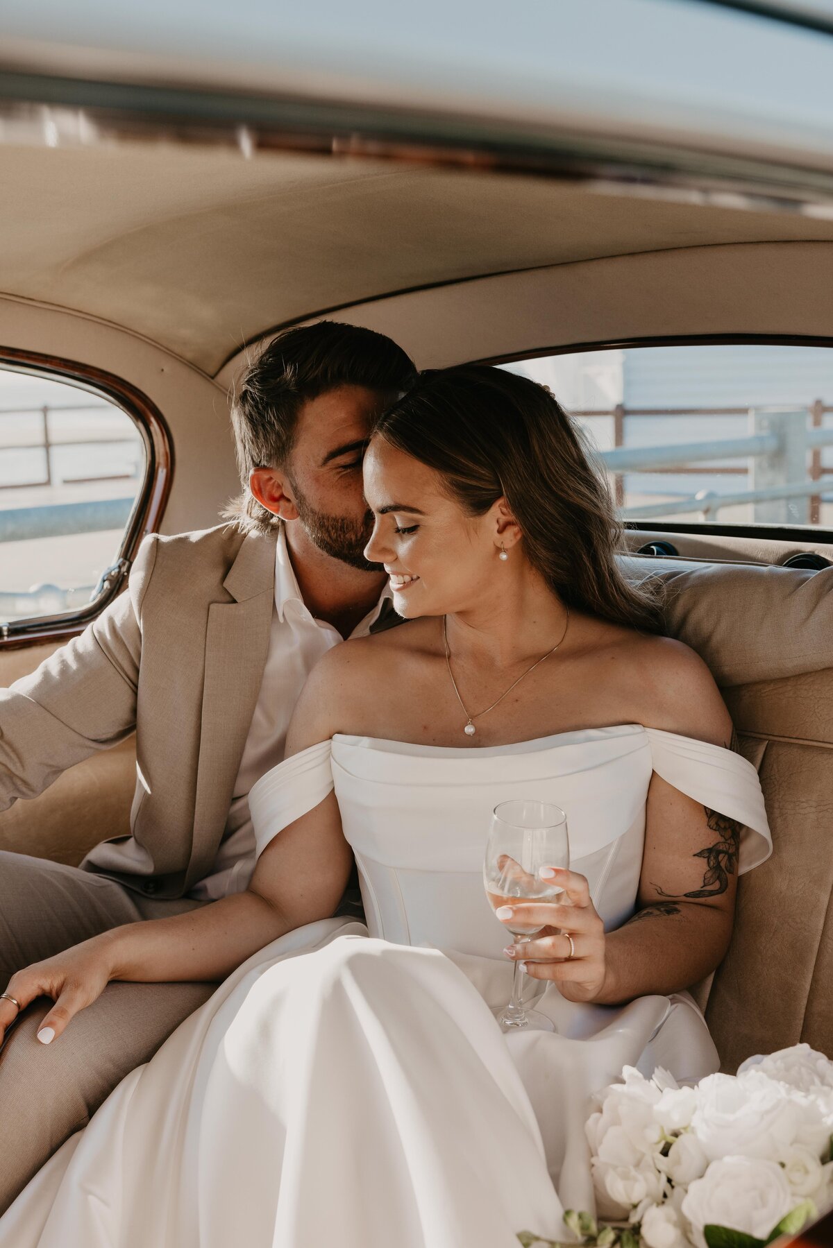 portdouglasweddingphotos-78