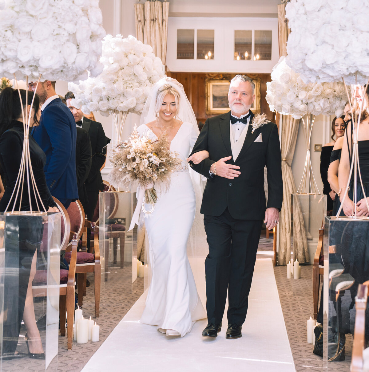 BARNETT-WEDDING-0275