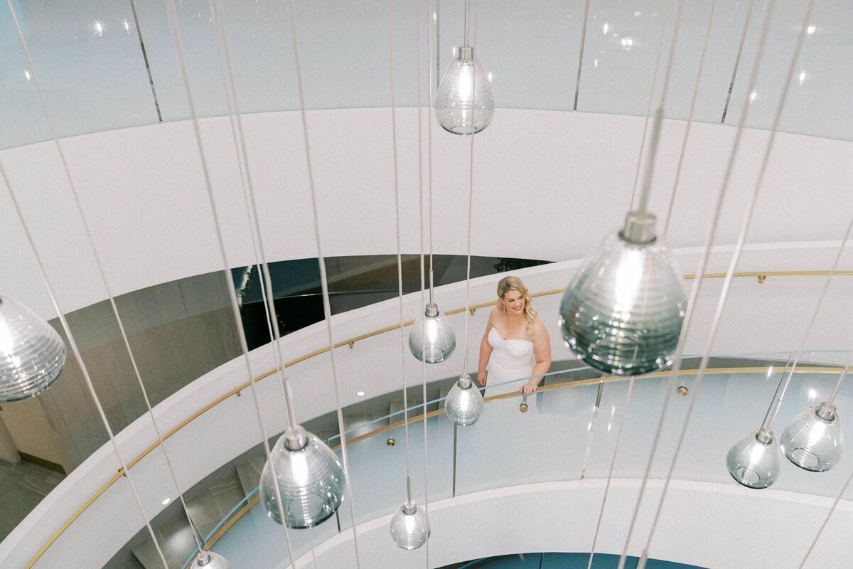 W5-Wedding-in-Oakville-Golf-Club-Shane-and-Katy-2023-10-14-2500px-1039