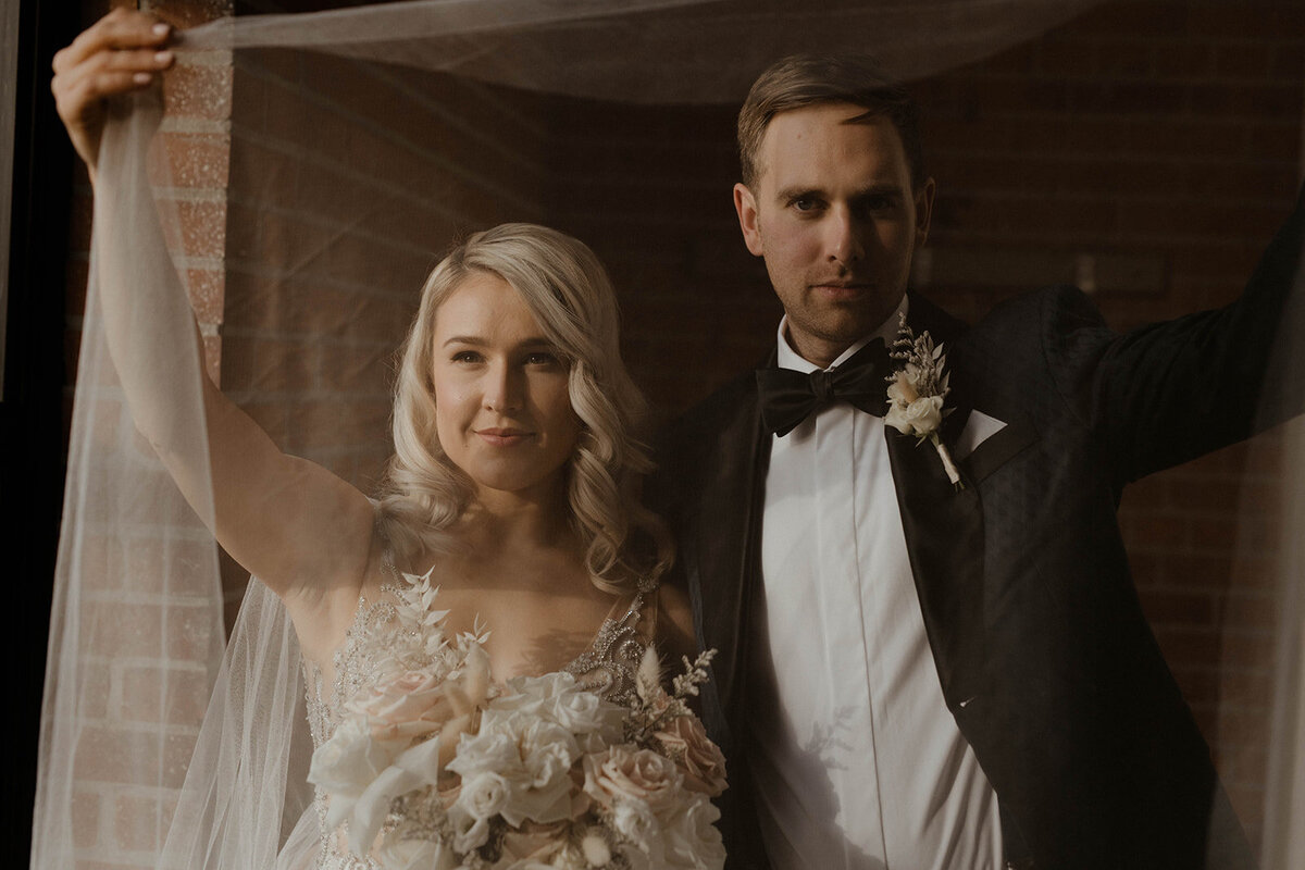D-toronto-wedding-the-symes-couples-session-08