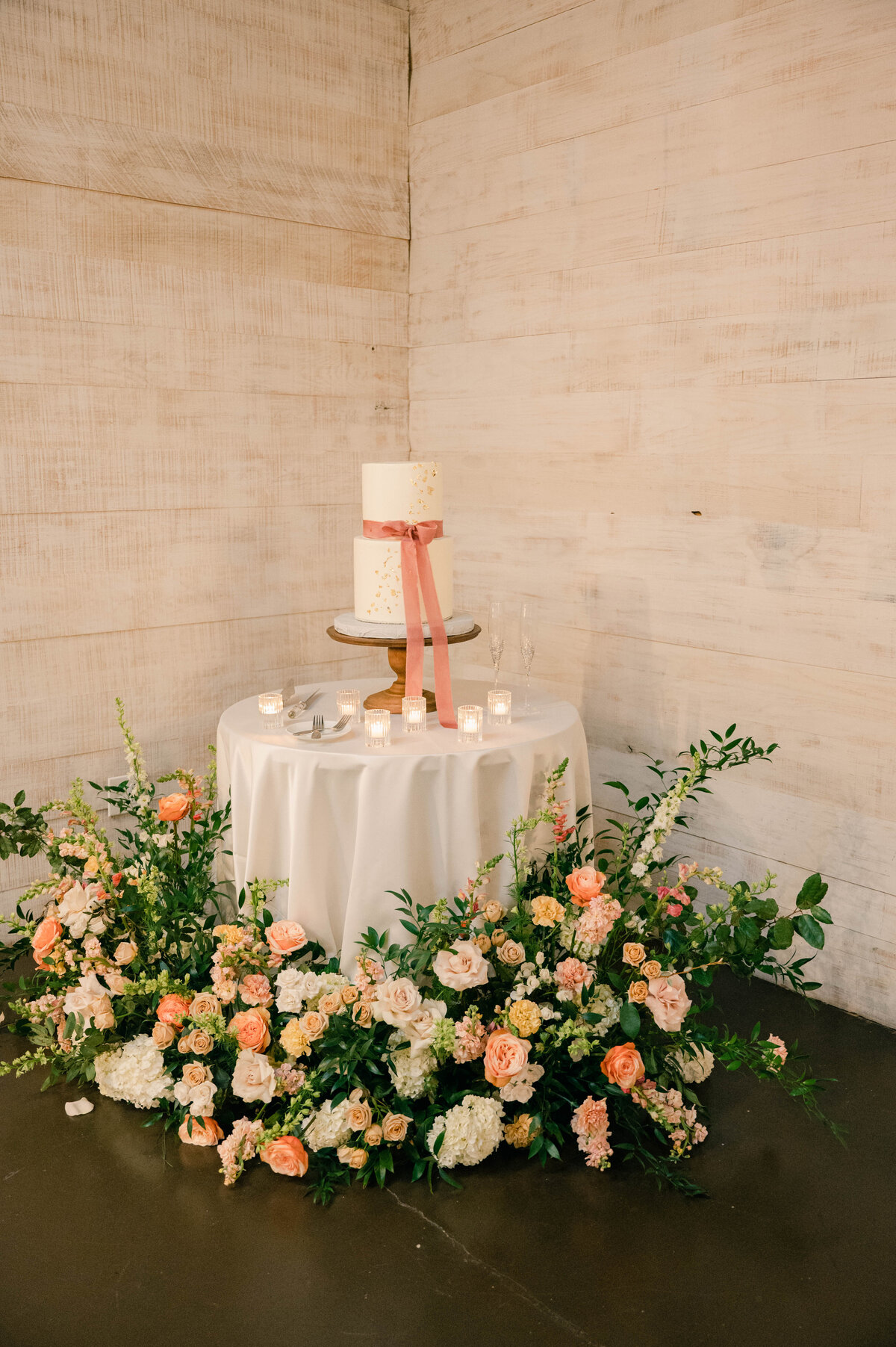 evieperez_christiantoyowedding-679