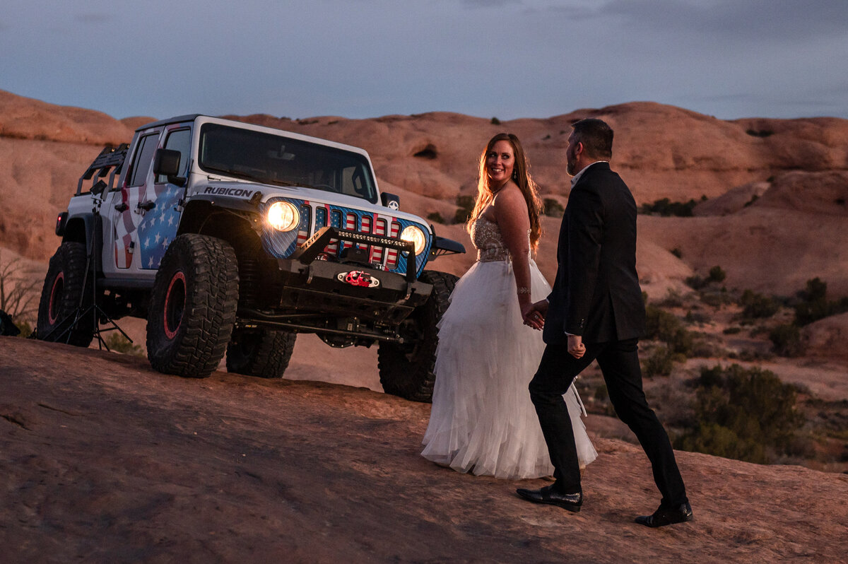 Jeep-Elopement-Utah-7888