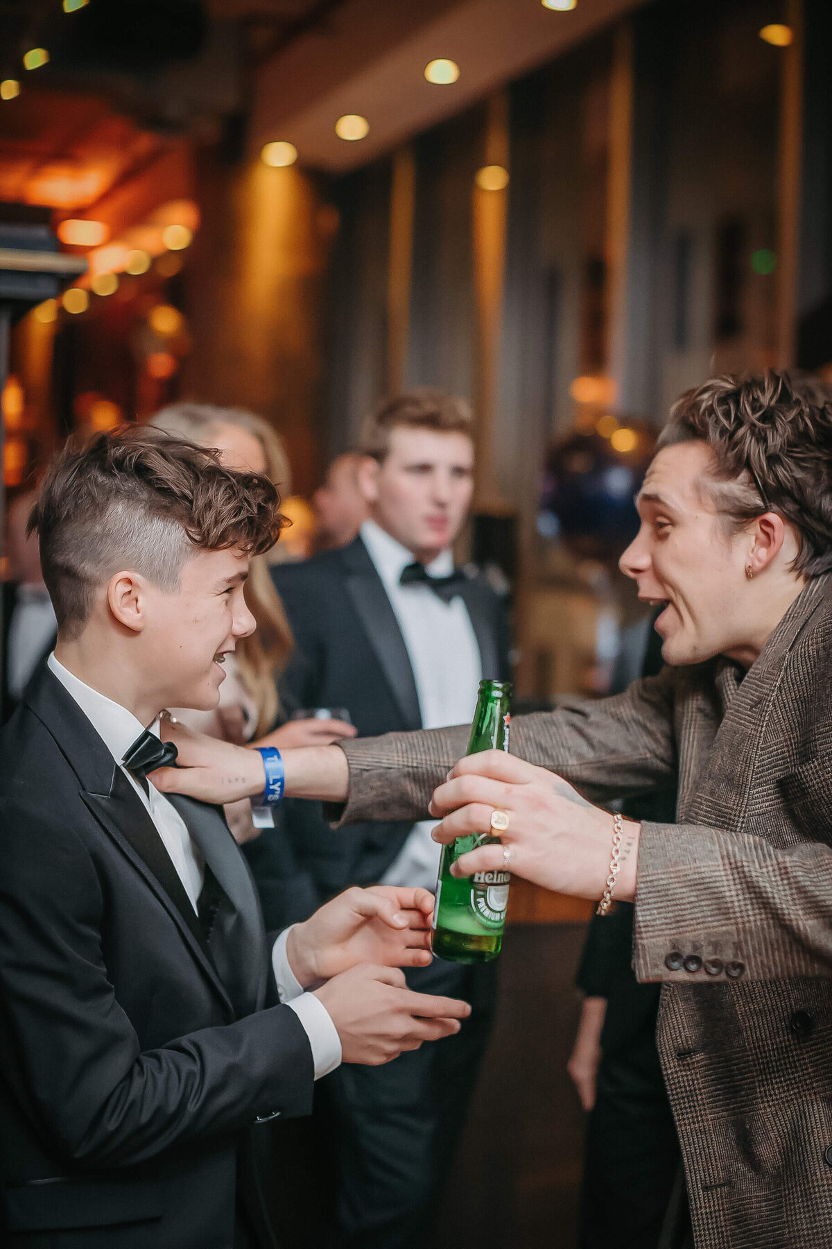 Matilda's 18th -- Lara Arnott Photography,November 16, 2019,191