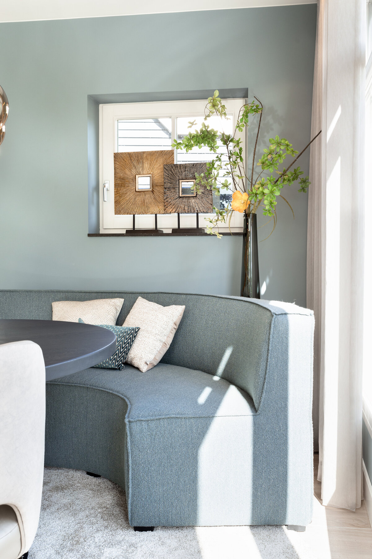 442A7237 - MvdH-photography - Alberts