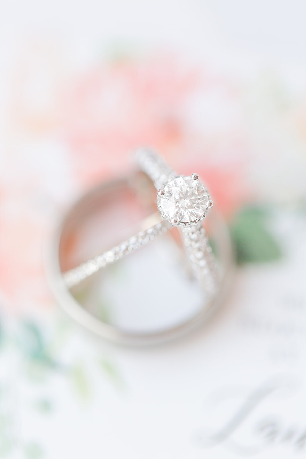 Details and Pre Ceremony  1-32_websize