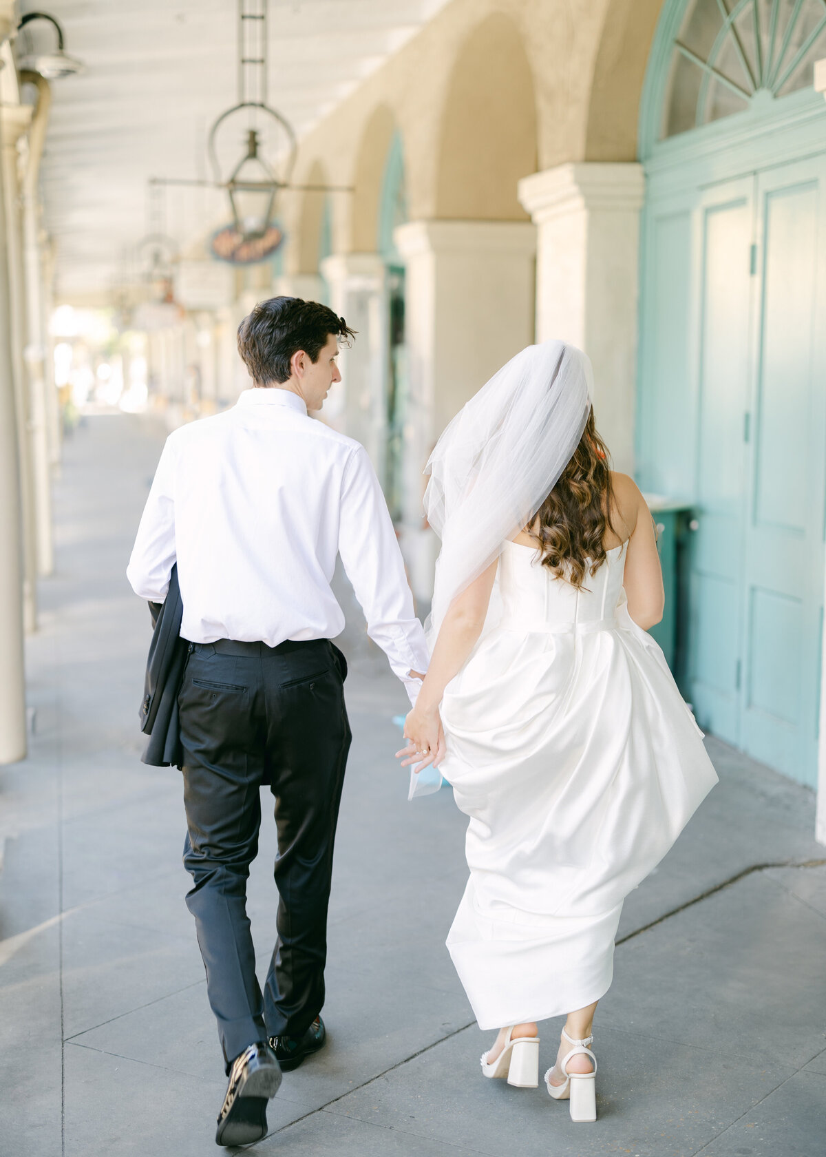Marche_Wedding_French_Quarter_New_Orleans_Photographer_Alyse_and_Ben_Photography--3