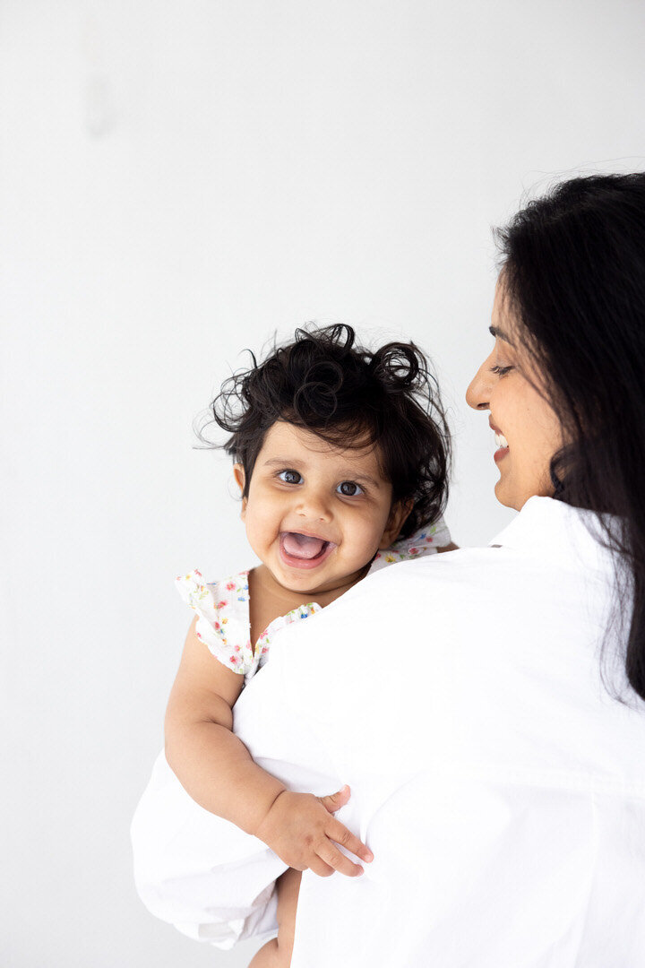 San Francisco Family Photographer Alyx Jones106